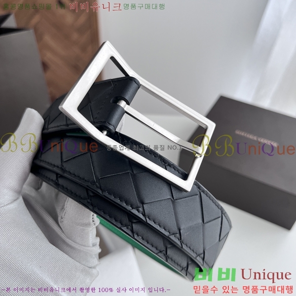 #���װ�����Ÿ ��Ʈ 22BV2411-1924-4 �� 3.5CM