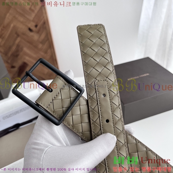 #���װ�����Ÿ ��Ʈ BV592414-3 �� 4CM