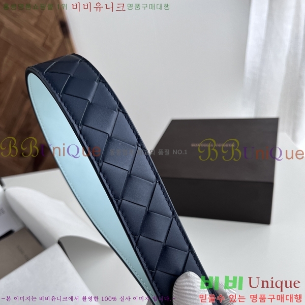 #���װ�����Ÿ ��Ʈ 22BV2411-1924-5 �� 3.5CM