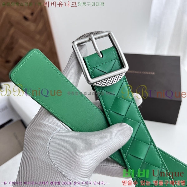 #���װ�����Ÿ ��Ʈ 22BV2411-1924-7 �� 3.5CM