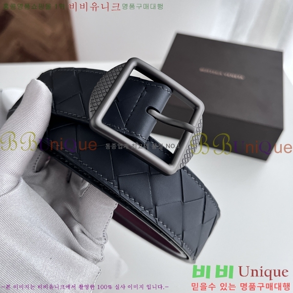 #���װ�����Ÿ ��Ʈ 22BV2411-1924-8 �� 3.5CM