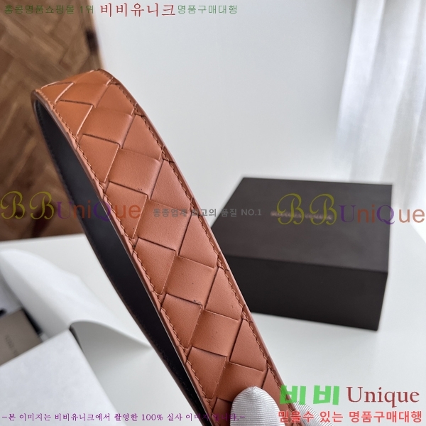 #���װ�����Ÿ ��Ʈ 22BV2411-1924-9 �� 3.5CM