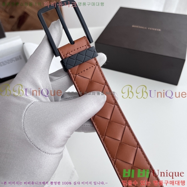 #���װ�����Ÿ ��Ʈ BV592416-4 �� 3.5CM