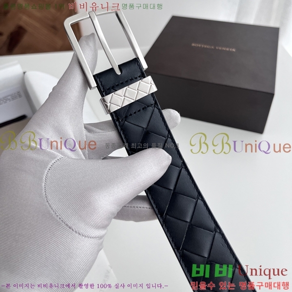 #���װ�����Ÿ ��Ʈ BV592416-5 �� 3.5CM