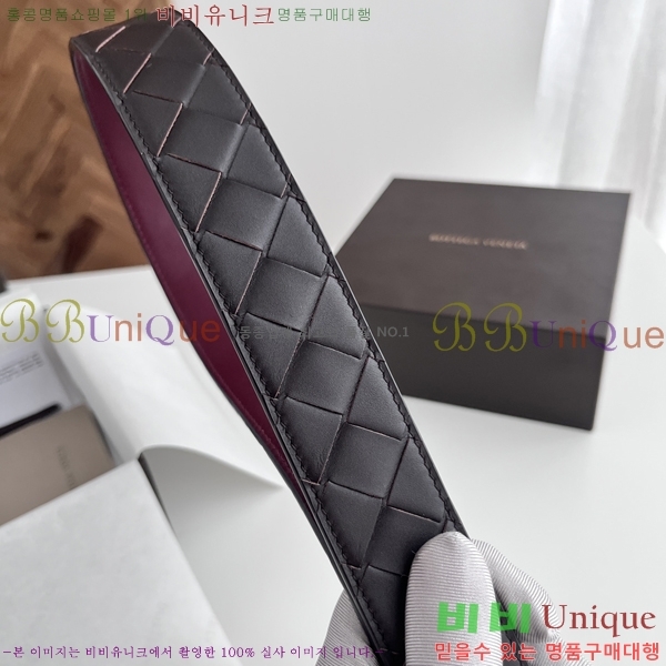 #���װ�����Ÿ ��Ʈ BV592416-6 �� 3.5CM