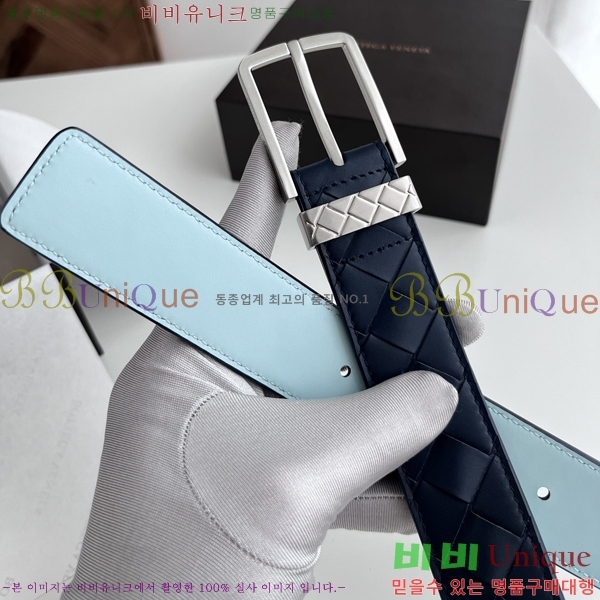 #���װ�����Ÿ ��Ʈ BV592416-1 �� 3.5CM