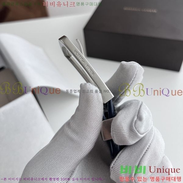 #���װ�����Ÿ ��Ʈ BV592416-1 �� 3.5CM