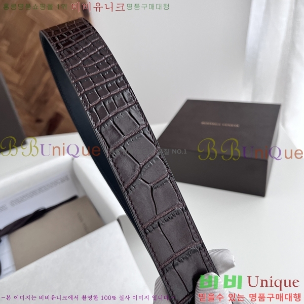 #���װ�����Ÿ ��Ʈ BV592417-1 �� 3.5CM