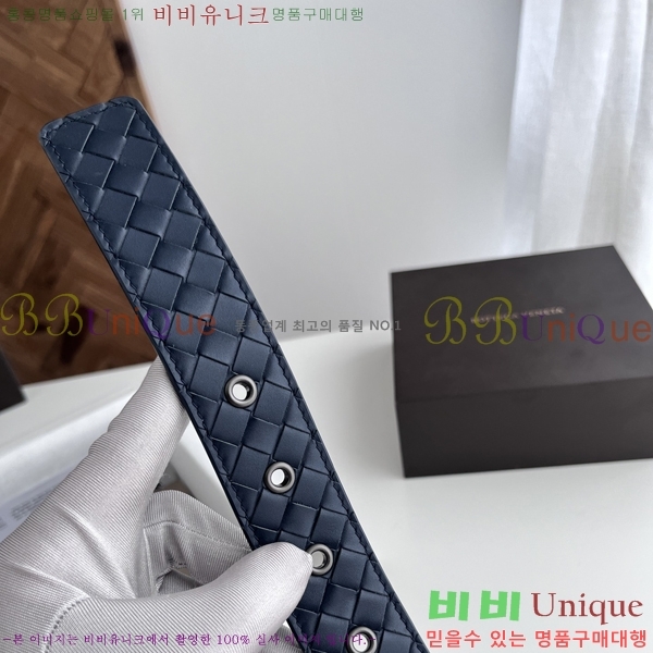 #���װ�����Ÿ ��Ʈ 22BV2411-1922-7 �� 3.5CM