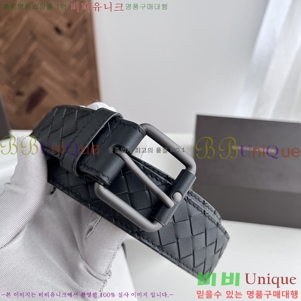 #���װ�����Ÿ ��Ʈ 22BV2411-1922-8 �� 3.5CM