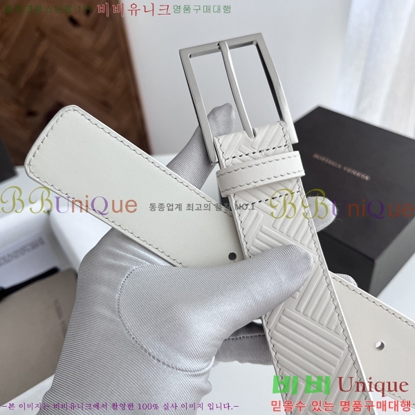 #���װ�����Ÿ ��Ʈ 22BV2411-1912-4 �� 3.5CM