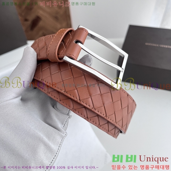 #���װ�����Ÿ ��Ʈ 22BV2411-1911-4 �� 3.5CM