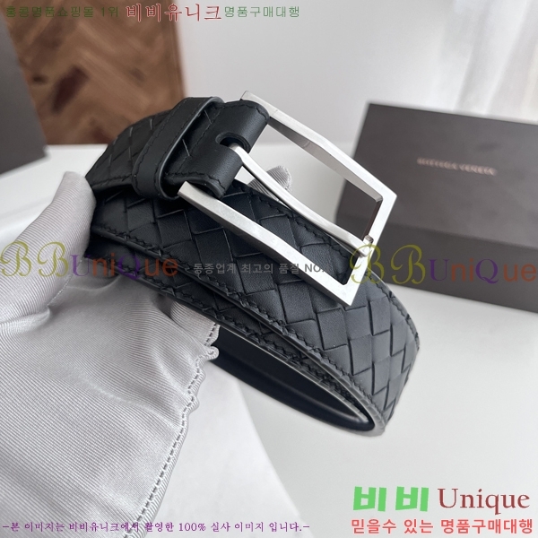 #���װ�����Ÿ ��Ʈ 22BV2411-1911-5 �� 3.5CM