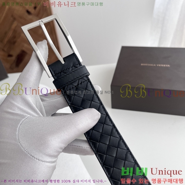 #���װ�����Ÿ ��Ʈ 22BV2411-1911-5 �� 3.5CM