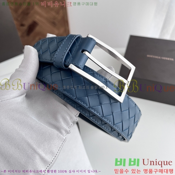 #���װ�����Ÿ ��Ʈ 22BV2411-1911-6 �� 3.5CM