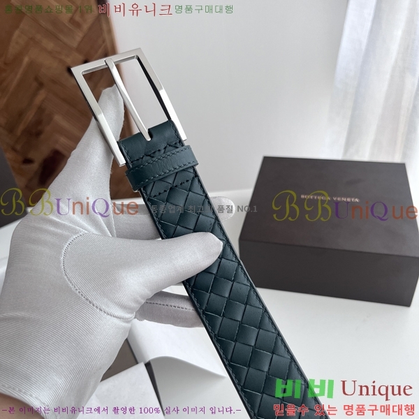 #���װ�����Ÿ ��Ʈ 22BV2411-1911-7 �� 3.5CM