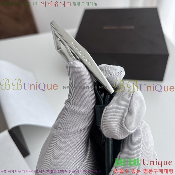 #���װ�����Ÿ ��Ʈ 22BV2411-1911-7 �� 3.5CM