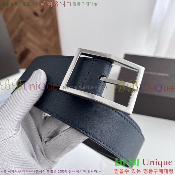 #���װ�����Ÿ ��Ʈ 22BV2411-199-7 �� 3.5CM