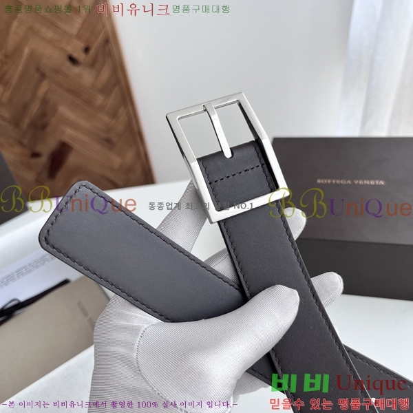 #���װ�����Ÿ ��Ʈ 22BV2411-199-8 �� 3.5CM