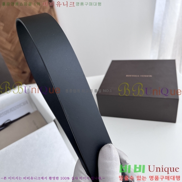 #���װ�����Ÿ ��Ʈ 22BV2411-199-6 �� 3.5CM