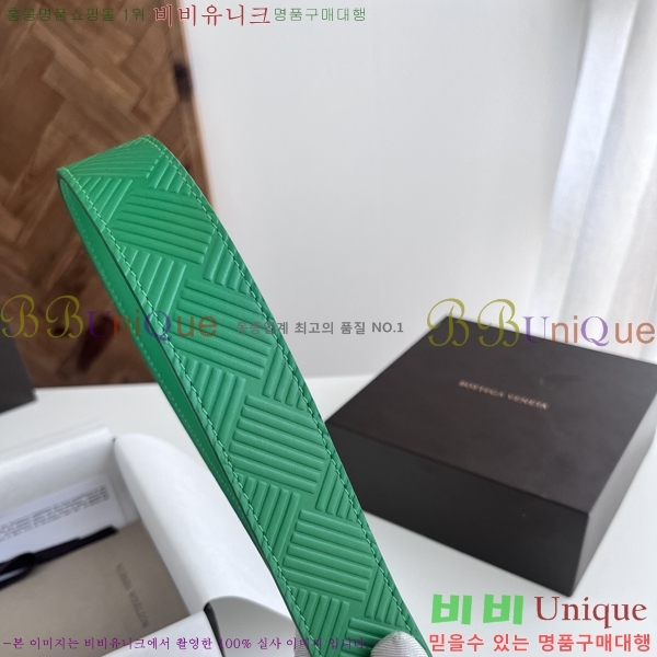 #���װ�����Ÿ ��Ʈ 22BV2411-1912-1 �� 3.5CM