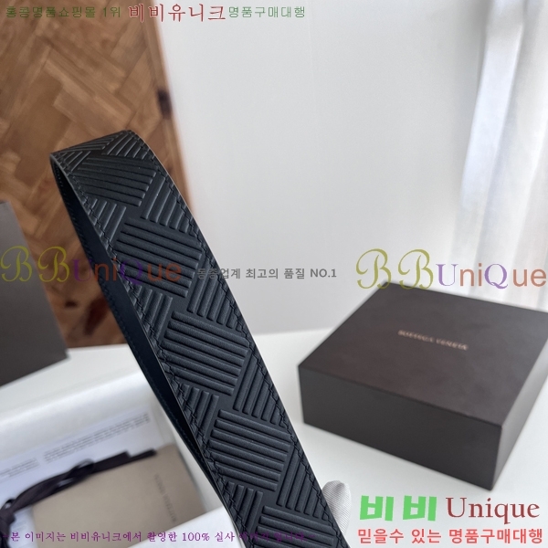 #���װ�����Ÿ ��Ʈ 22BV2411-1912-3 �� 3.5CM