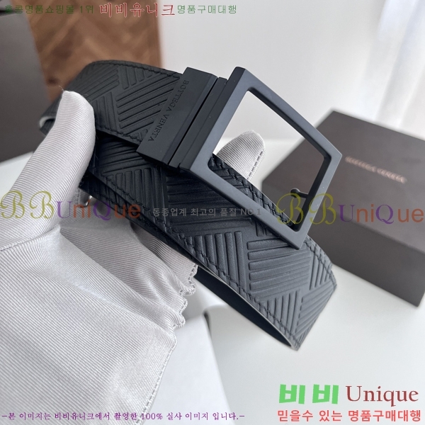 #���װ�����Ÿ ��Ʈ 22BV2411-1912-3 �� 3.5CM