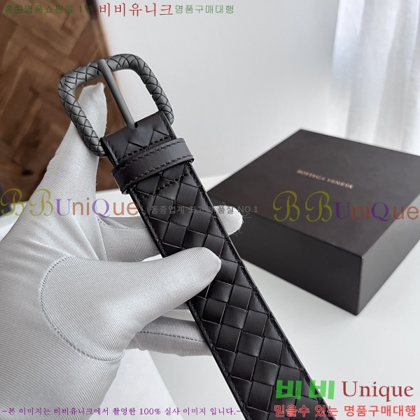 #���װ�����Ÿ ��Ʈ BV265422-3 �� 3.5cm