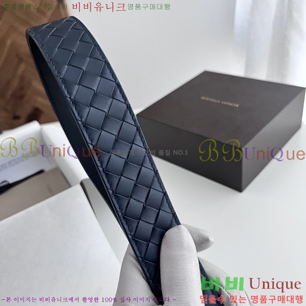 #���װ�����Ÿ ��Ʈ BV265422-4 �� 3.5cm