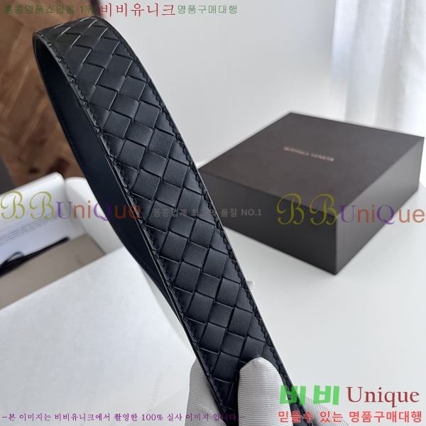 #���װ�����Ÿ ��Ʈ BV265422-5 �� 3.5cm