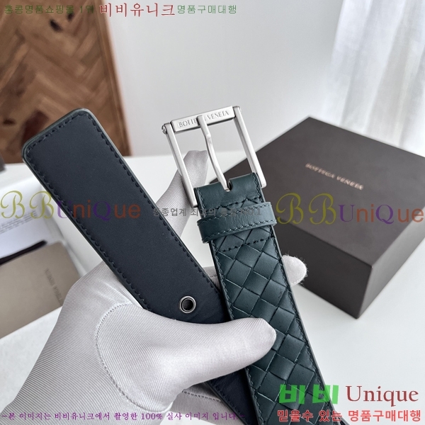 #���װ�����Ÿ ��Ʈ BV265422-9 �� 3.5cm