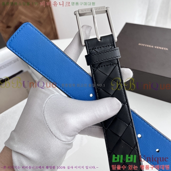 #���װ�����Ÿ ��Ʈ BV265423-2 �� 3.5cm