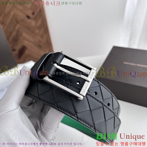 #���װ�����Ÿ ��Ʈ BV265423-4 �� 3.5cm