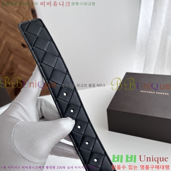 #���װ�����Ÿ ��Ʈ BV265423-4 �� 3.5cm