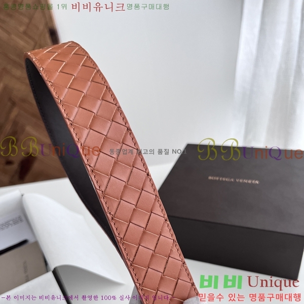 #���װ�����Ÿ ��Ʈ 22BV2411-198-10 �� 3.5CM