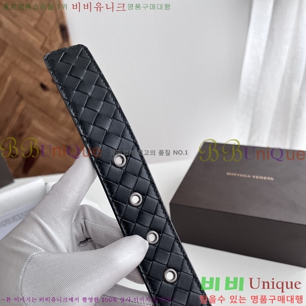 #���װ�����Ÿ ��Ʈ 22BV2411-198-11 �� 3.5CM