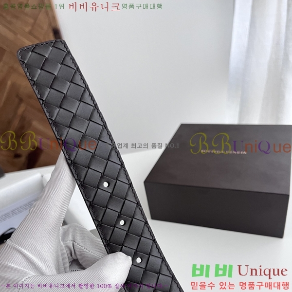 #���װ�����Ÿ ��Ʈ 22BV2411-198-8 �� 3.5CM