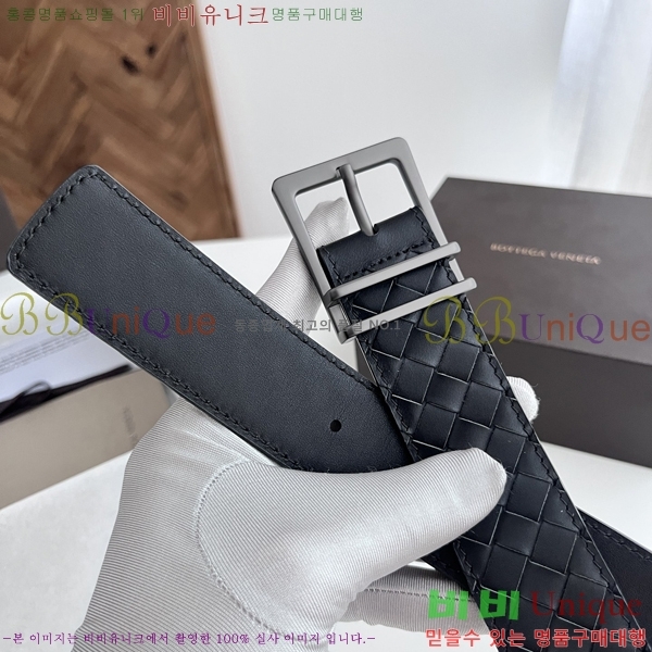 #���װ�����Ÿ ��Ʈ 22BV2411-198-9 �� 3.5CM