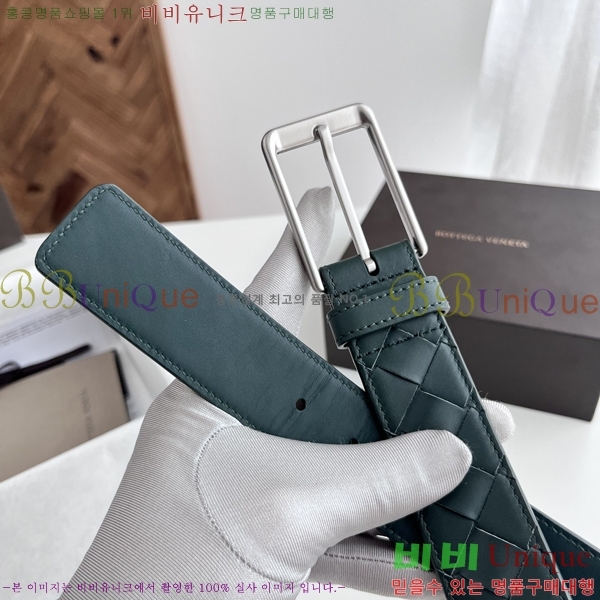 #���װ�����Ÿ ��Ʈ 22BV2411-198-3 �� 3.5CM