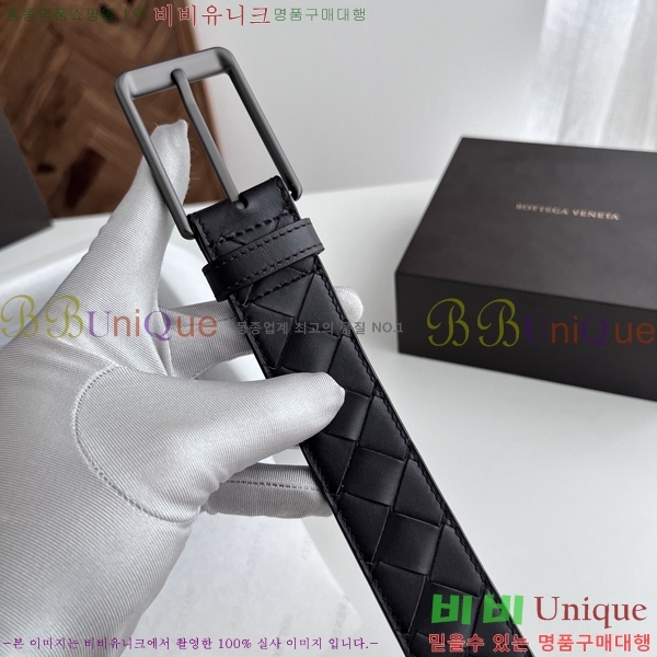 #���װ�����Ÿ ��Ʈ 22BV2411-198-5 �� 3.5CM