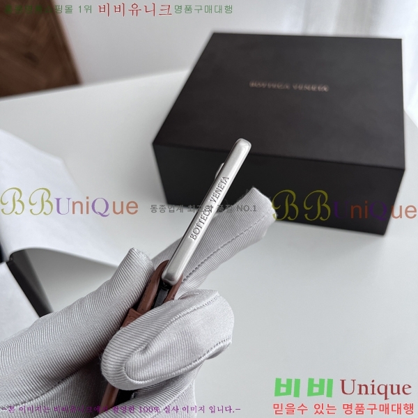 #���װ�����Ÿ ��Ʈ 22BV2411-198-1 �� 3.5CM