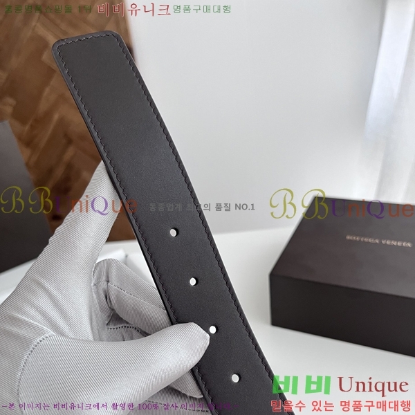 #���װ�����Ÿ ��Ʈ 22BV2411-197-6 �� 3.5CM