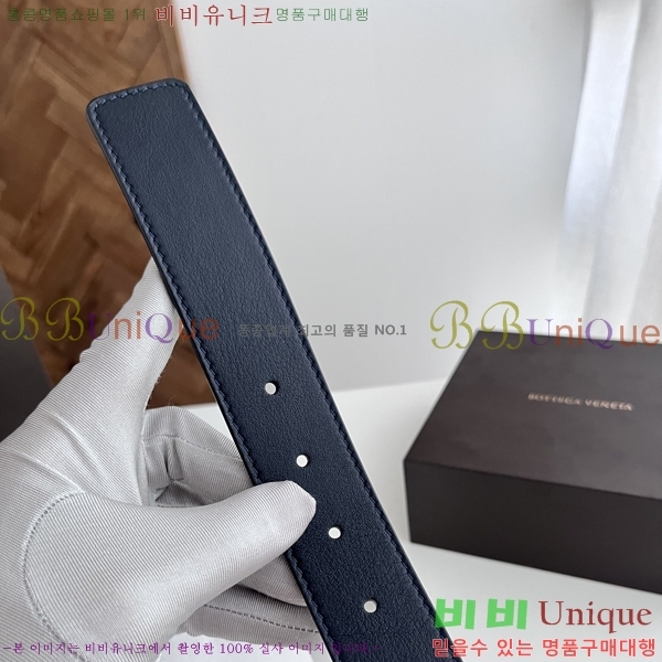 #���װ�����Ÿ ��Ʈ 22BV2411-197-7 �� 3.5CM