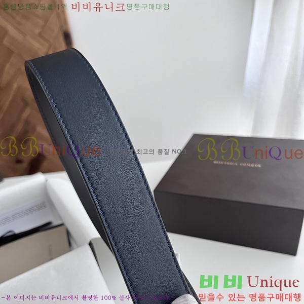 #���װ�����Ÿ ��Ʈ 22BV2411-197-7 �� 3.5CM