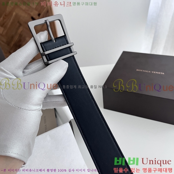 #���װ�����Ÿ ��Ʈ 22BV2411-197-8 �� 3.5CM