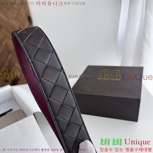 #���װ�����Ÿ ��Ʈ 22BV2411-197-2 �� 3.5CM