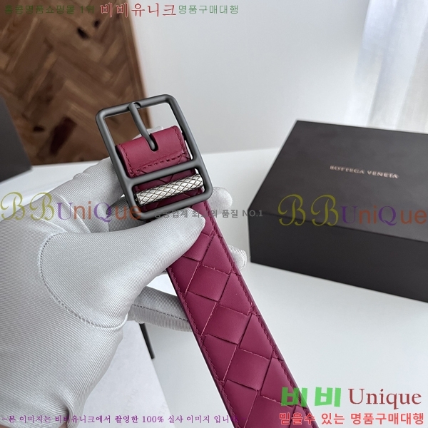 #���װ�����Ÿ ��Ʈ 22BV2411-197-4 �� 3.5CM