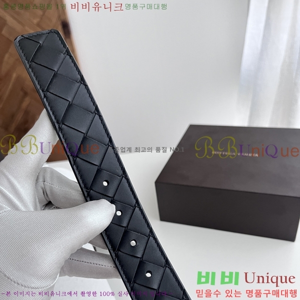 #���װ�����Ÿ ��Ʈ 22BV2411-197-5 �� 3.5CM