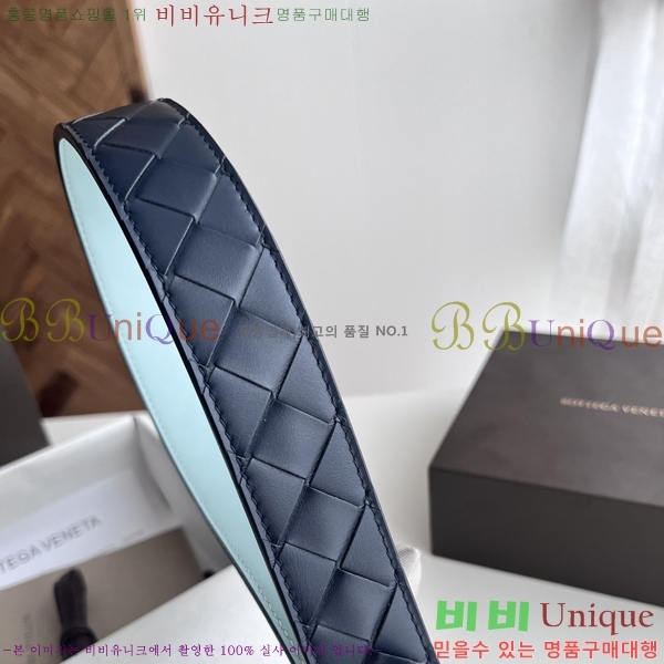 #���� ���װ�����Ÿ ��Ʈ 22BV2411-191-9 �� 2.5CM