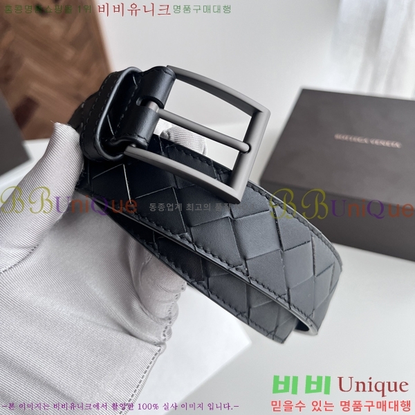 #���� ���װ�����Ÿ ��Ʈ 22BV2411-191-11 �� 2.5CM